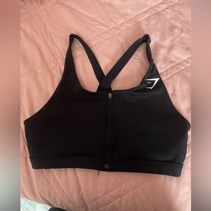Gymshark Sports Bra